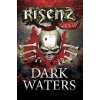 Risen 2 Dark Waters Steam PC