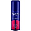 Hattric Classic Men deospray 150 ml