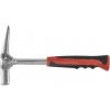 YATO YT-4563 Kladivo murárske typ 