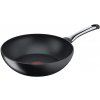 Wok panvica Tefal Excellence G2691972 28 cm