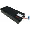 APC SMX48RMBP2U (APCRBC115)
