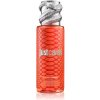 Roberto Cavalli Just Cavalli Daring Amber, Telový závoj 250ml pre ženy