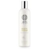 Natura Siberica 408. Siberie Blanche Šampón pre objem/ 400 ml Zelená Lekáreň