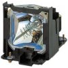 Lampa do projektora Panasonic PT-L390, generická lampa vrátane modulu