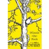 Winnie-the-Pooh - A. A. Milne