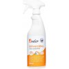 Skveler Čistič univerzálny 750 ml