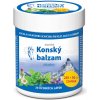 Swiss konský balzam chladivy 300 ml