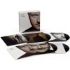 Collins Phil - Both Sides (All The Sides) 5LP