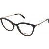 Dioptrické okuliare Guess GU50171 052 Veľkosť: 53