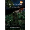 Liščí proroctví 2 - Adéla Jedlitschková