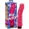 You2Toys Big Jelly