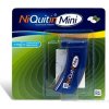 NiQuitin Mini 4 mg pas.ord. 20x4 mg (obal PP)