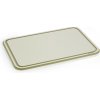 Tescoma Krájacia doska PRESTO TONE 30 x 20 cm - osobný odber v predajni zdarma