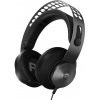 Lenovo LEGION H500 PRO 7.1 Headset, GXD0T69864