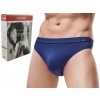 Cornette slipy Slip Mini Authentic