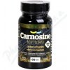 Salutem Carnosine komplex 900 mg 60 tabliet