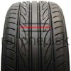 Yokohama Advan Fleva V701 225/50 R17 98W