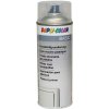 Dupli Color Základ na plasty transparentní sprej 400ml
