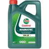Olej Castrol Magnatec Stop-Start 5W-20 4L
