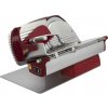Berkel Homeline HL PLUS 200