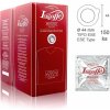 Lucaffé Bezkofeínová E.S.E. pody 44mm 150ks