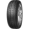 Celoročná pneumatika Fortuna Ecoplus 4S 205/40R17 84 W zosilnená (XL)