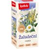 Apotheke čaj Žaludeční s řepíkem 20 x 1,5 g