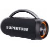 Tracer SuperTube