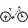Pells Thorr 3 W 2024