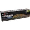 Osvetlenie REPTI PLANET Compact Hood 46 cm