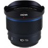 Laowa 10mm f/2,8 Zero-D FF baj. Canon RF