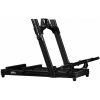 Next Level Racing GT ELITE Lite Front and Side Mount Edition, NLR-E029