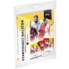 Sportzoo Futbalové karty Fortuna Liga 2023-24 Starter Pack 2. seria