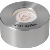 Audio-Technica AT615a Vodováha