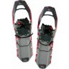 Snežnice MSR Revo Explore Women's Bright Coral Vel’. 25