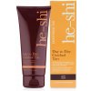 He-Shi Day To Day Gradual Tan 200ml