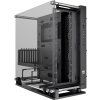 Thermaltake Core P3 TG Pro CA-1G4-00M1WN-09