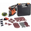 Black & Decker KA280