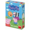Peppa Pig detská hra, 623750