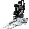 Shimano SLX FD-M7025-D
