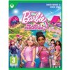 Barbie: Project Friendship (X1/XSX)