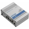 LTE WiFi modem Teltonika RUTX50 (RUTX50)
