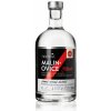Martenz Malinovica 2023 Black Silver 40% 0,5 l (čistá flaša)