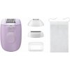 Philips 4000 BRE257/00 (BRE257/00)