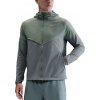 Bunda s kapucňou Nike Impossibly Light Windrunner hv6521-364 Veľkosť S