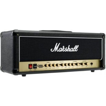 Marshall DSL100H