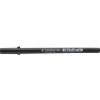 popisovač kaligrafický PIGMA black 10/1mm