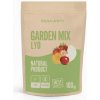 DESCANTI Lyo Garden mix 100g