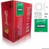Lucaffé Colombia E.S.E Pody 150ks