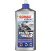 SONAX SONAX Xtreme Polish & Wax 3 500 ml 02022000